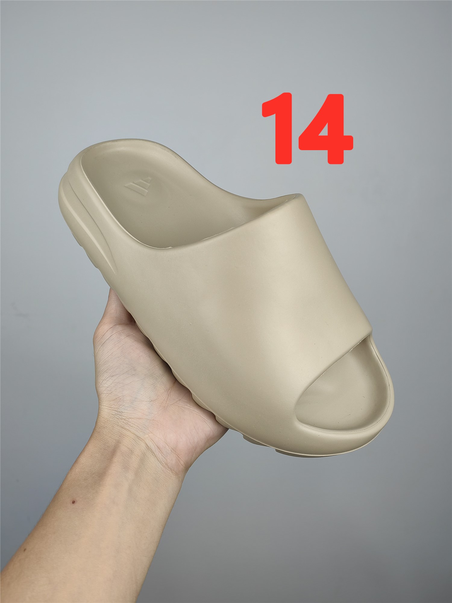 $15.99-ADIDAS YEEZY SLIDE X5342 gallery