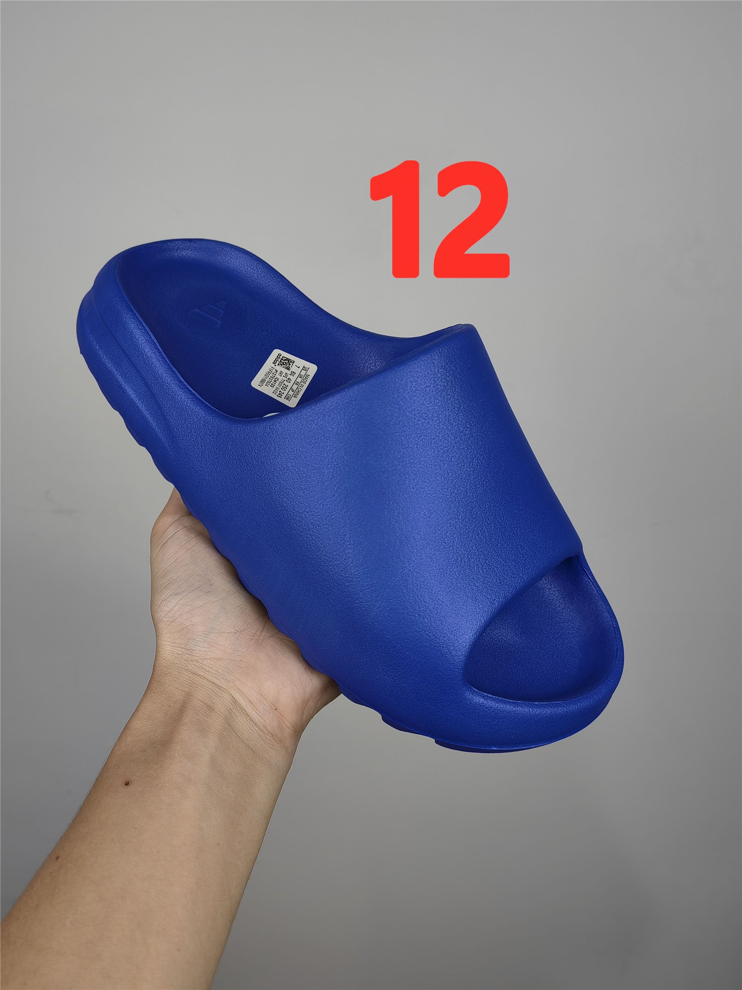 $15.99-ADIDAS YEEZY SLIDE X5342 gallery