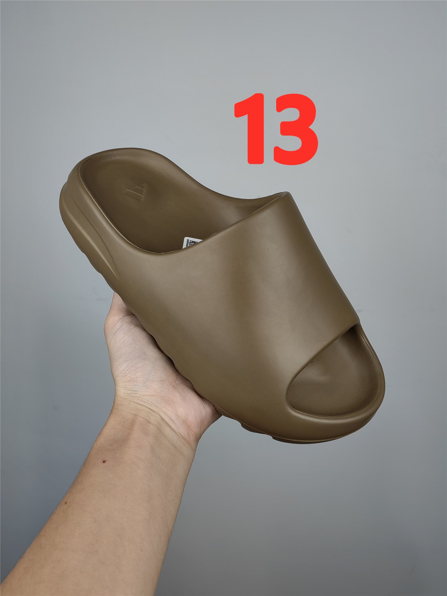 $15.99-ADIDAS YEEZY SLIDE X5342 gallery