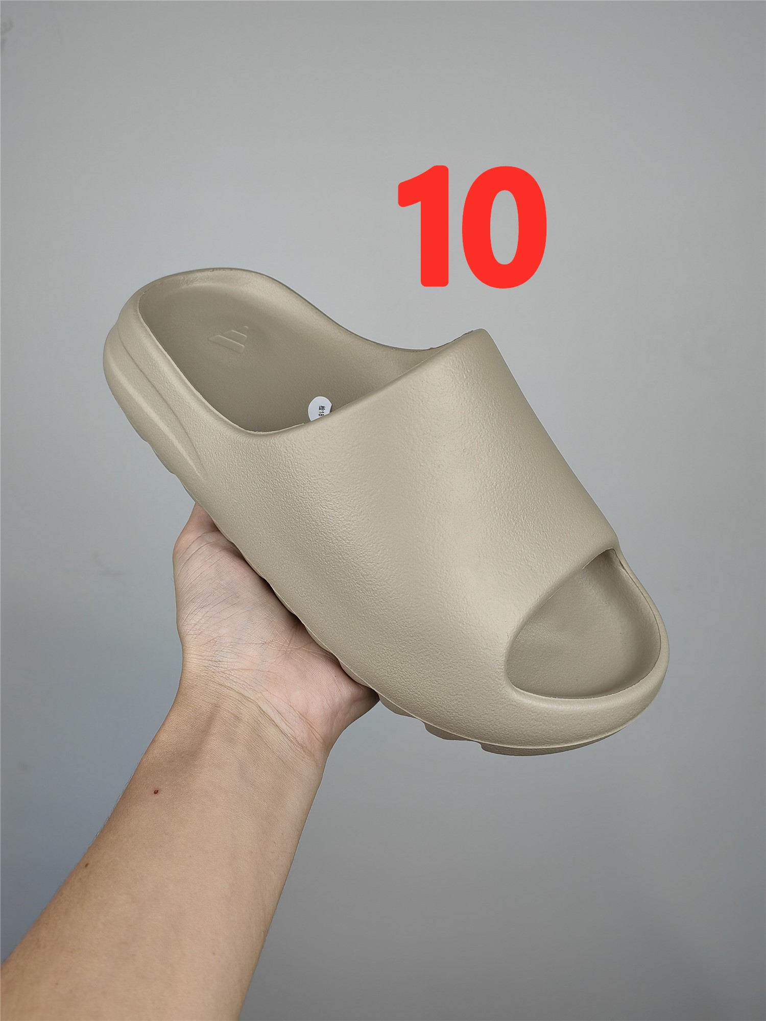 $15.99-ADIDAS YEEZY SLIDE X5342 gallery