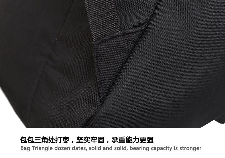 $15.99-NIKEA-X5488 gallery