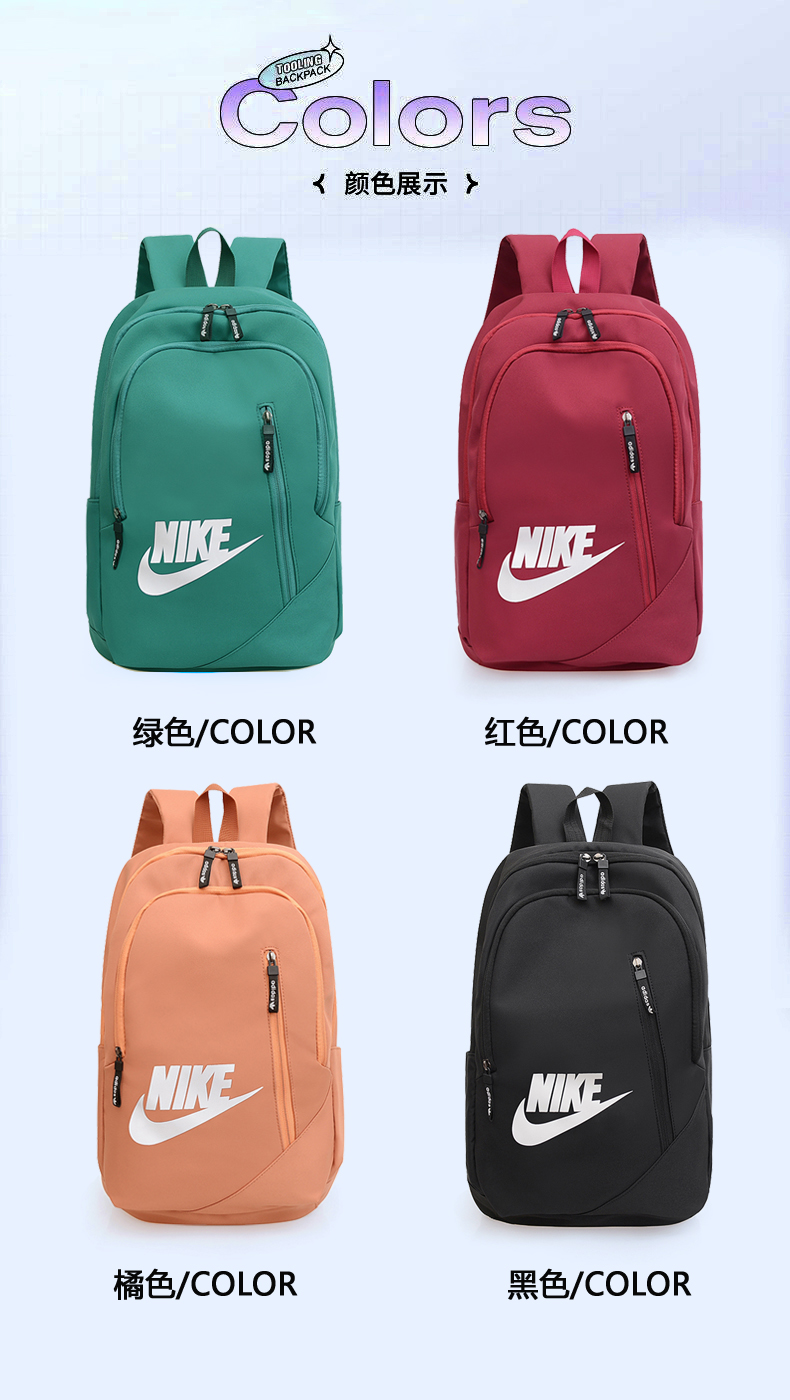 $15.99-NIKEA-X5488 gallery
