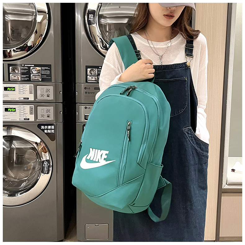 $15.99-NIKEA-X5488 gallery