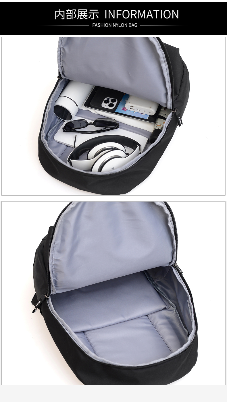 $15.99-NIKEA-X5488 gallery
