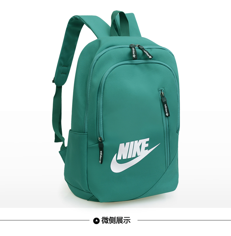 $15.99-NIKEA-X5488 gallery