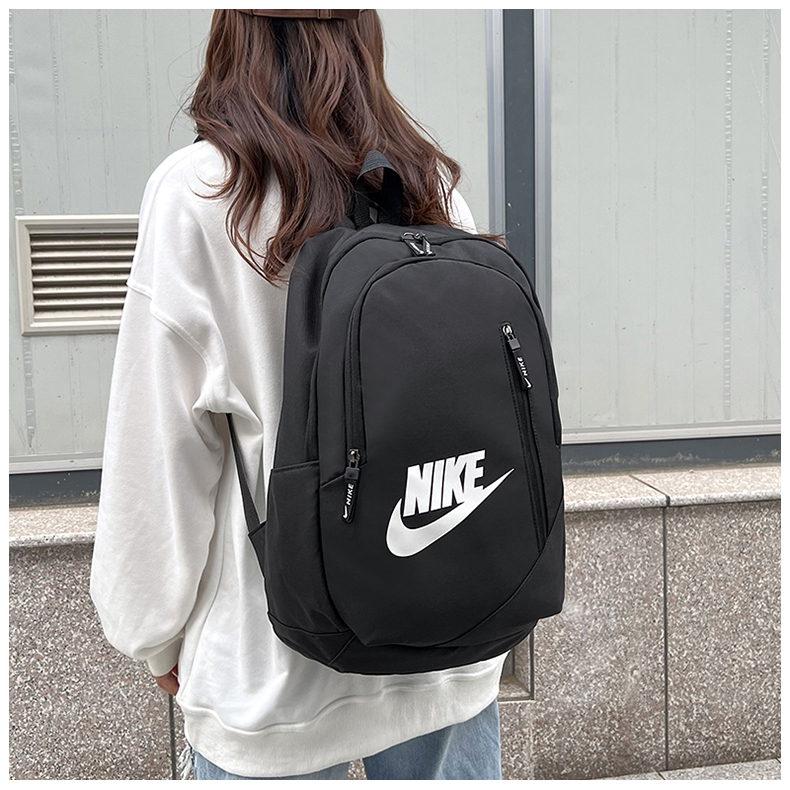 $15.99-NIKEA-X5488 gallery