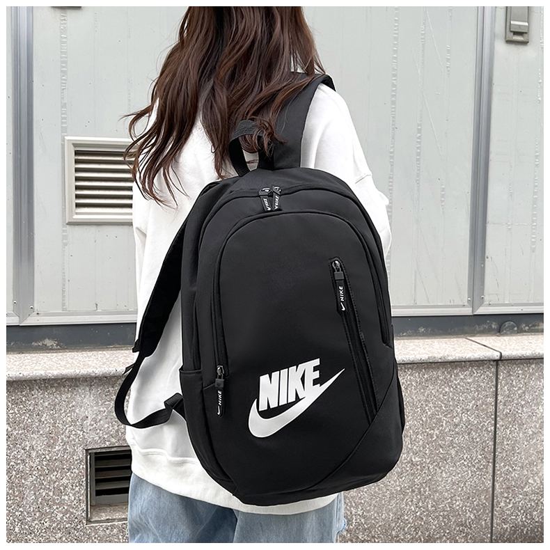 $15.99-NIKEA-X5488 gallery