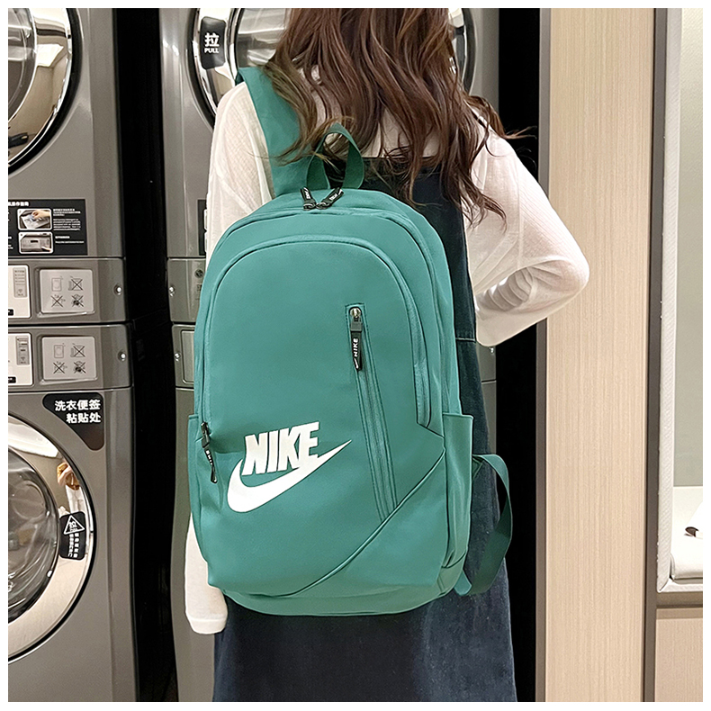 $15.99-NIKEA-X5488 gallery