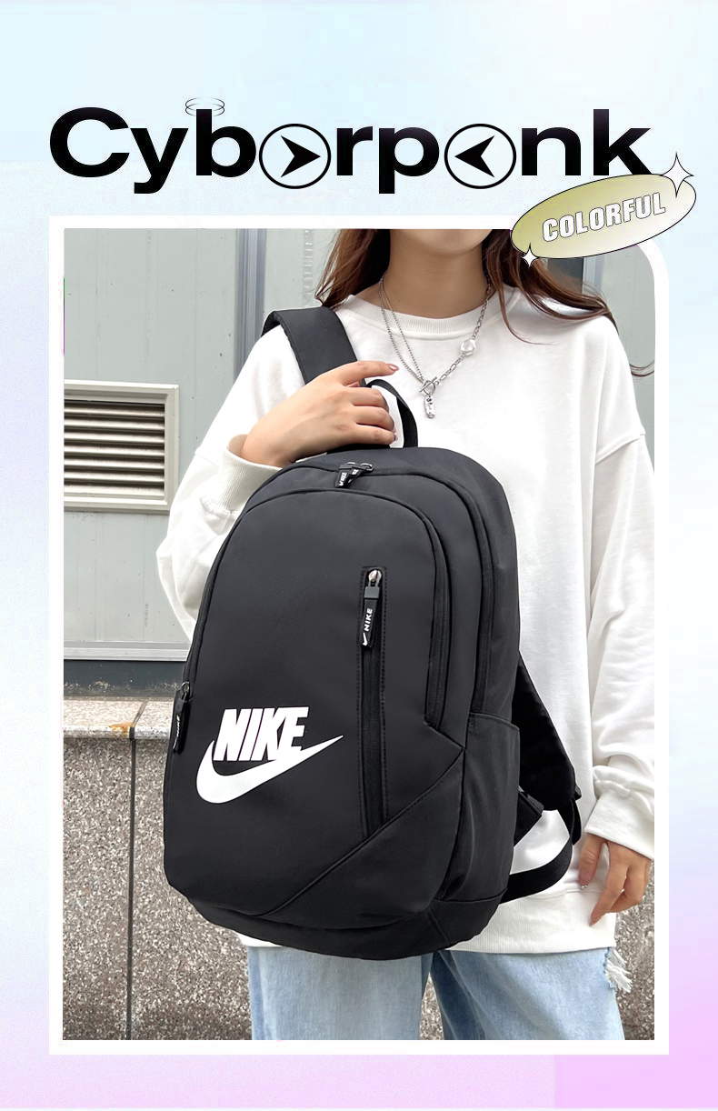 $15.99-NIKEA-X5488 gallery