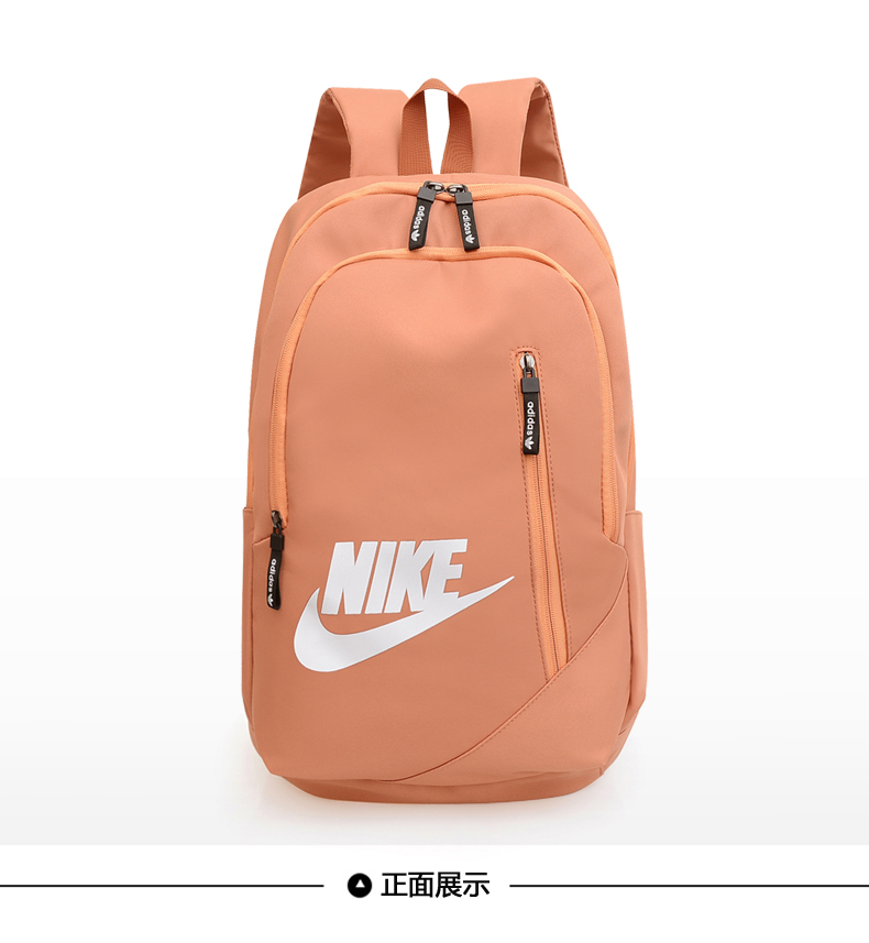 $15.99-NIKEA-X5488 gallery