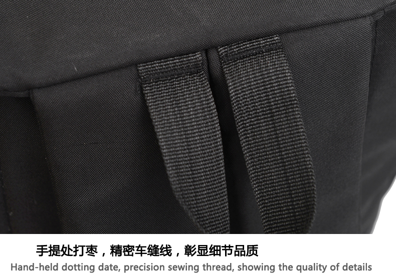 $15.99-NIKEA-X5488 gallery