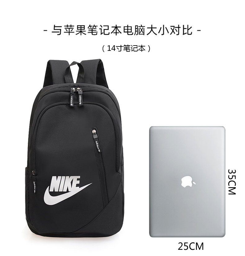 $15.99-NIKEA-X5488 gallery