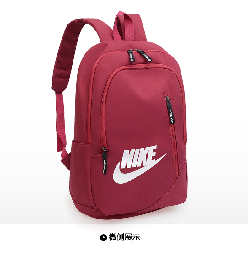 $15.99-NIKEA-X5488 gallery