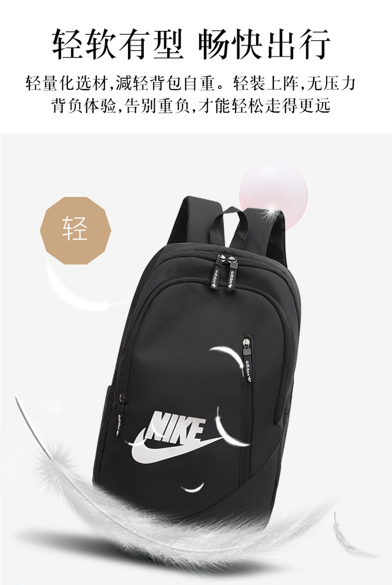 $15.99-NIKEA-X5488 gallery