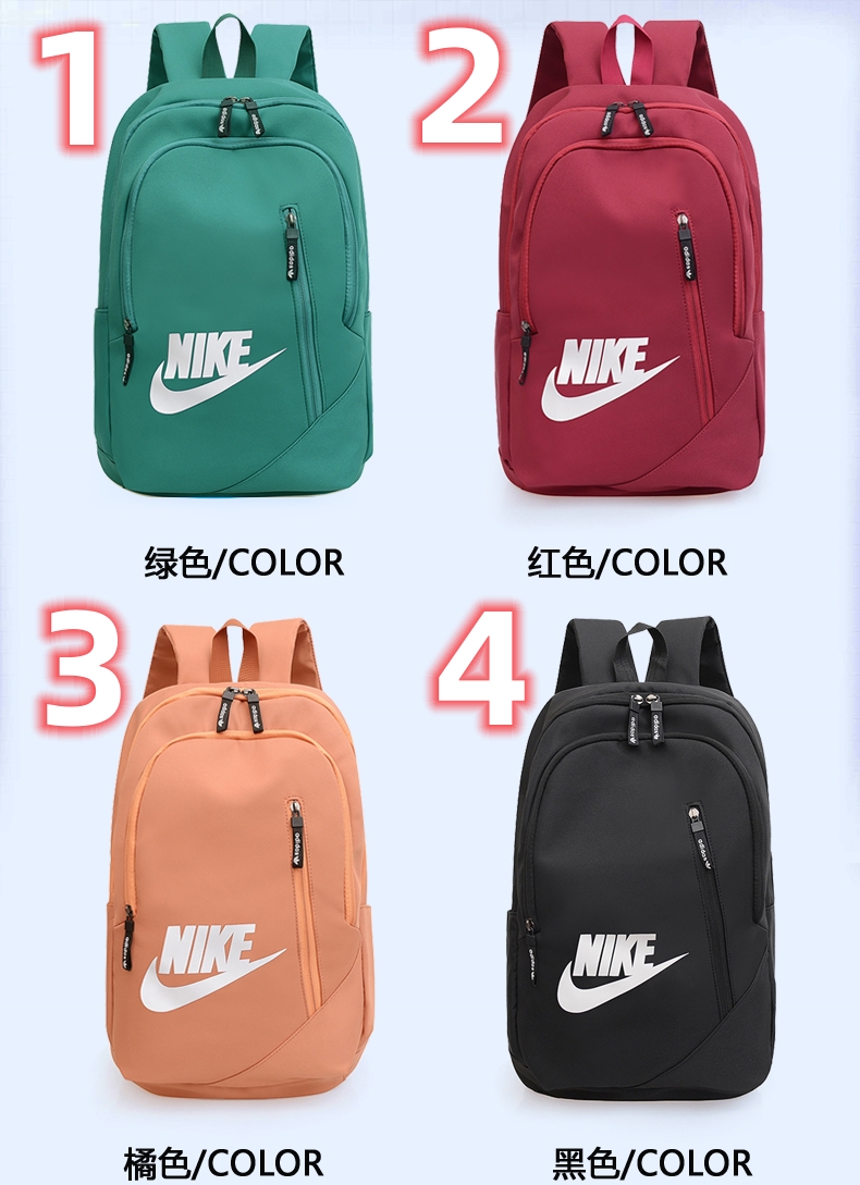 $15.99-NIKEA-X5488 gallery