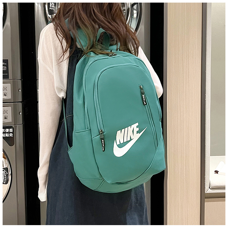 $15.99-NIKEA-X5488 gallery