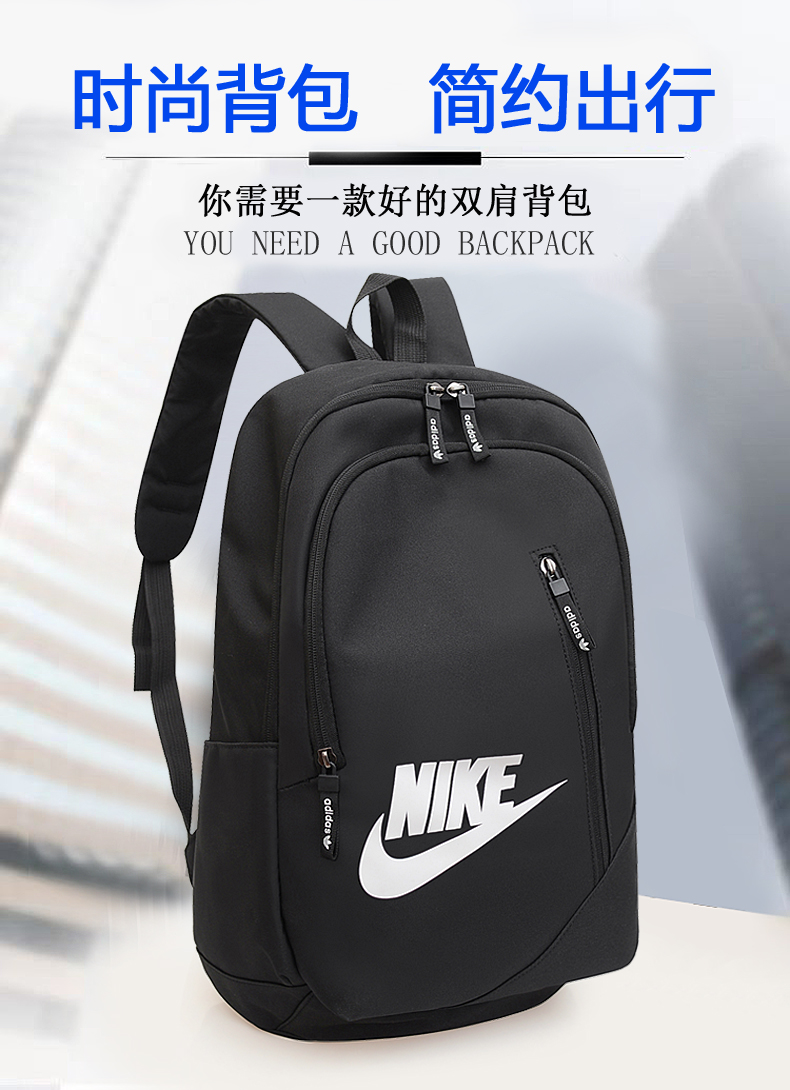 $15.99-NIKEA-X5488 gallery