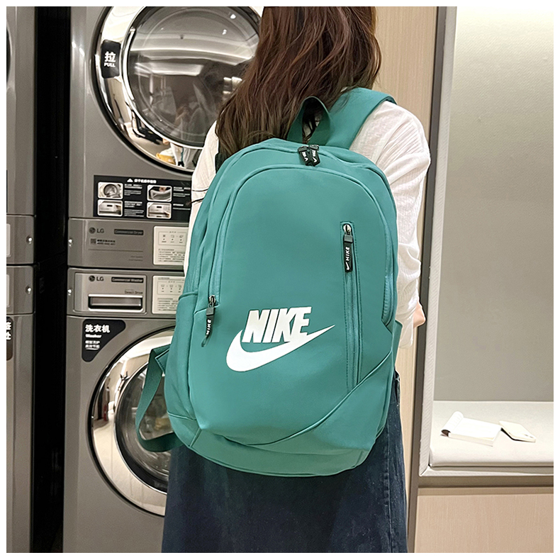 $15.99-NIKEA-X5488 gallery