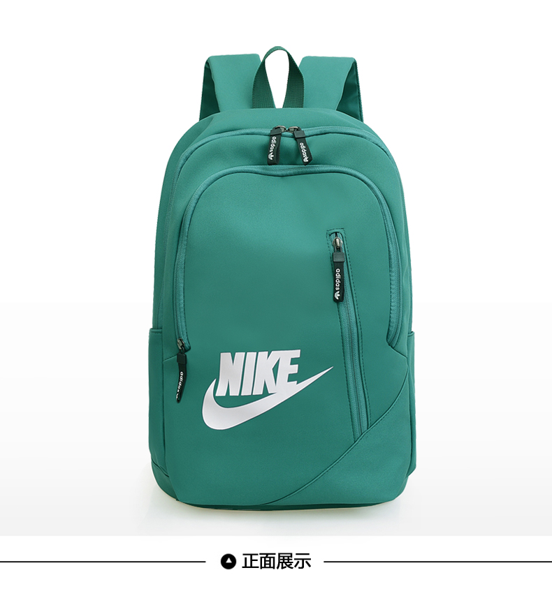 $15.99-NIKEA-X5488 gallery