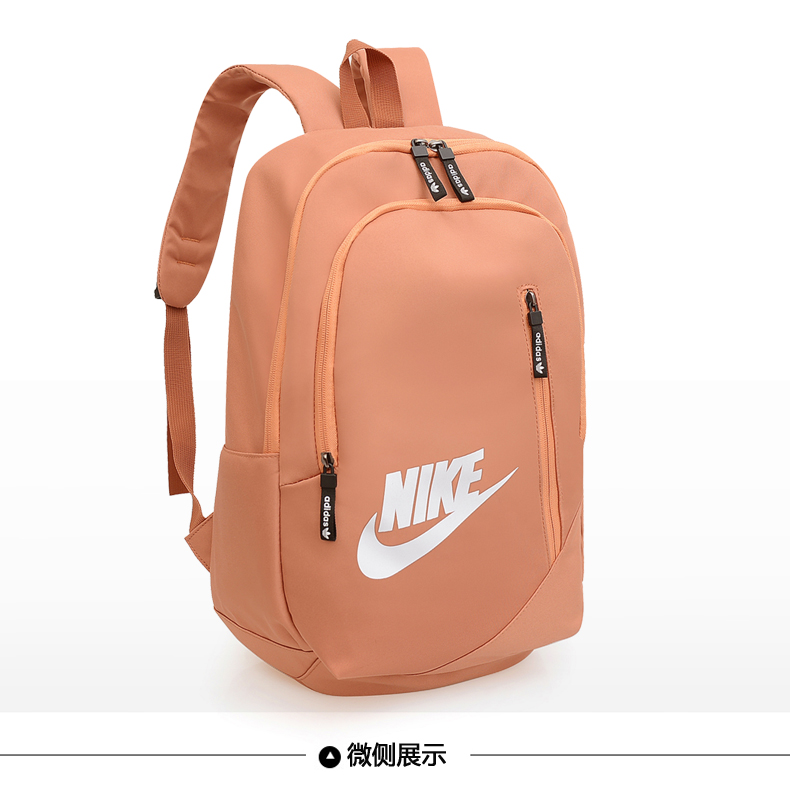 $15.99-NIKEA-X5488 gallery