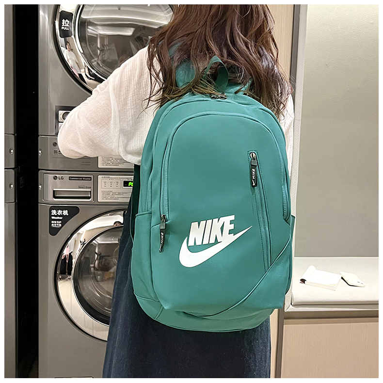 $15.99-NIKEA-X5488 gallery