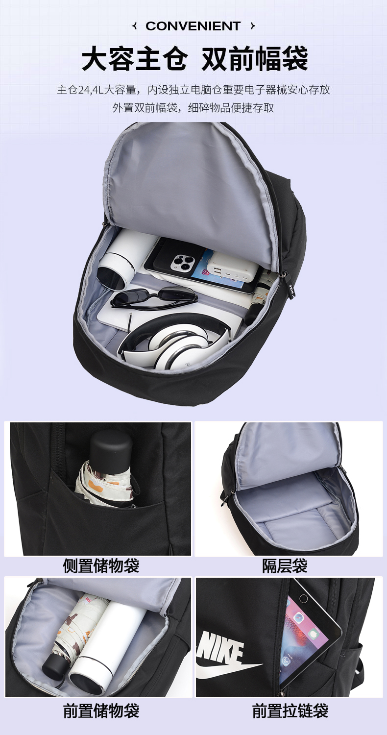 $15.99-NIKEA-X5488 gallery