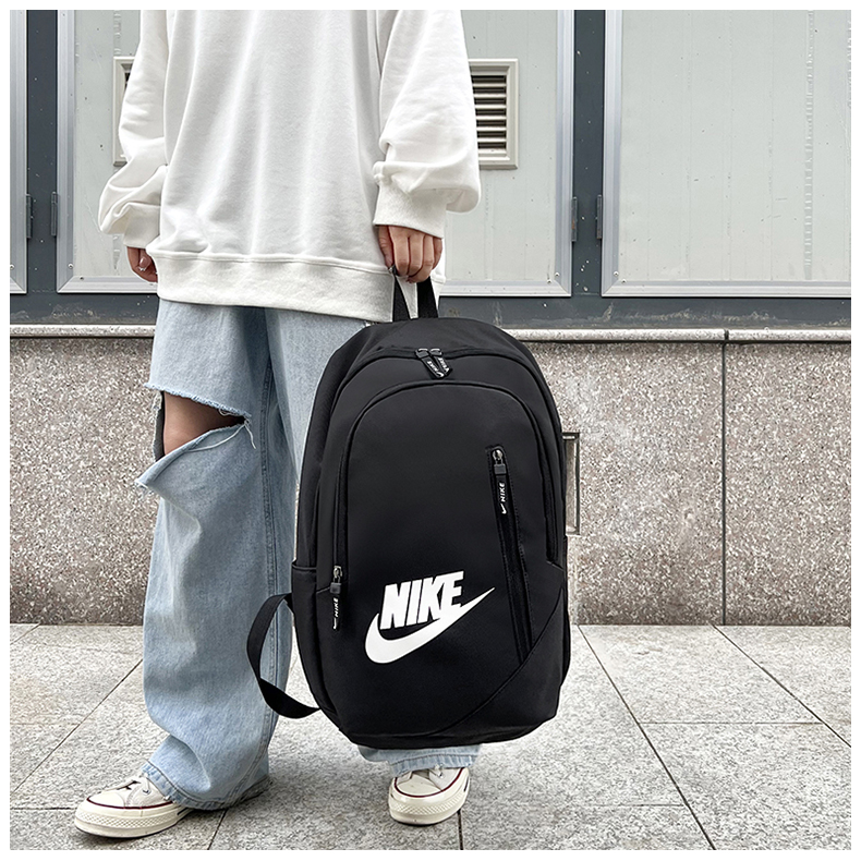 $15.99-NIKEA-X5488 gallery