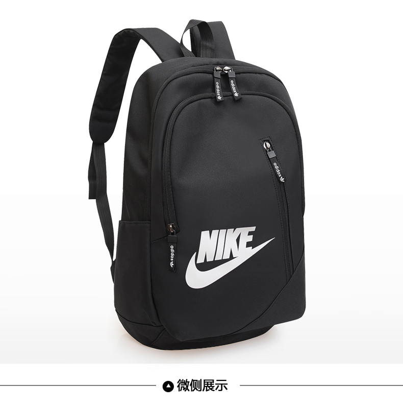 $15.99-NIKEA-X5488 gallery