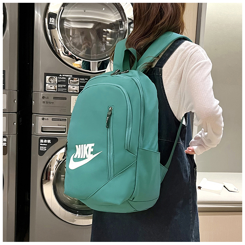 $15.99-NIKEA-X5488 gallery