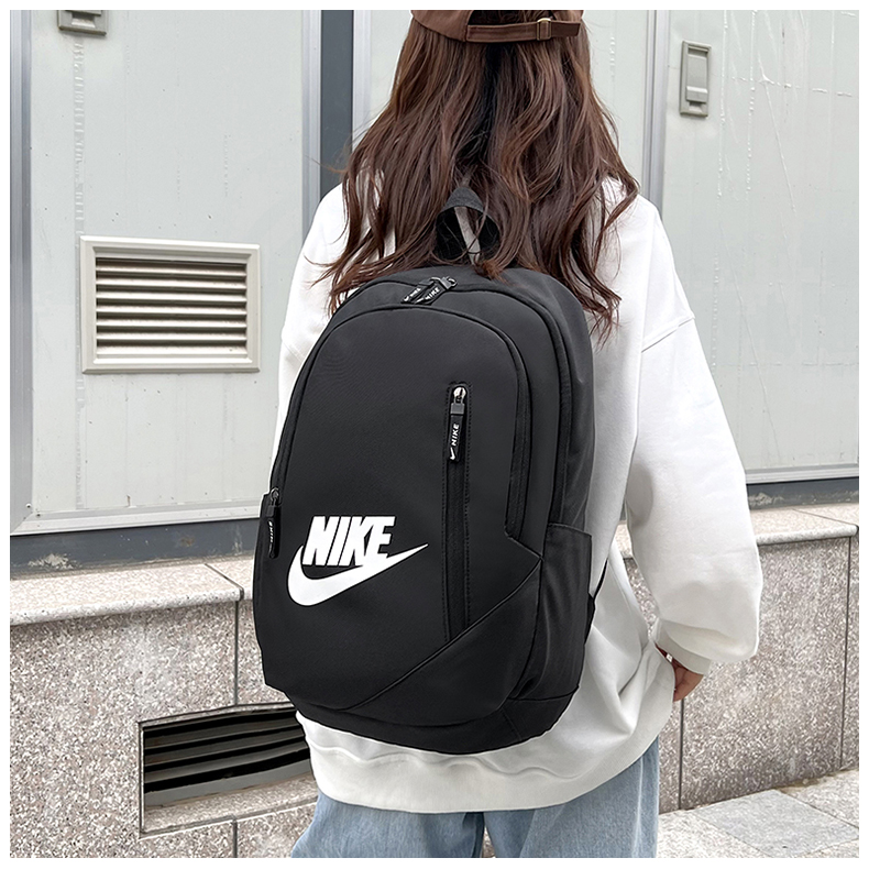$15.99-NIKEA-X5488 gallery
