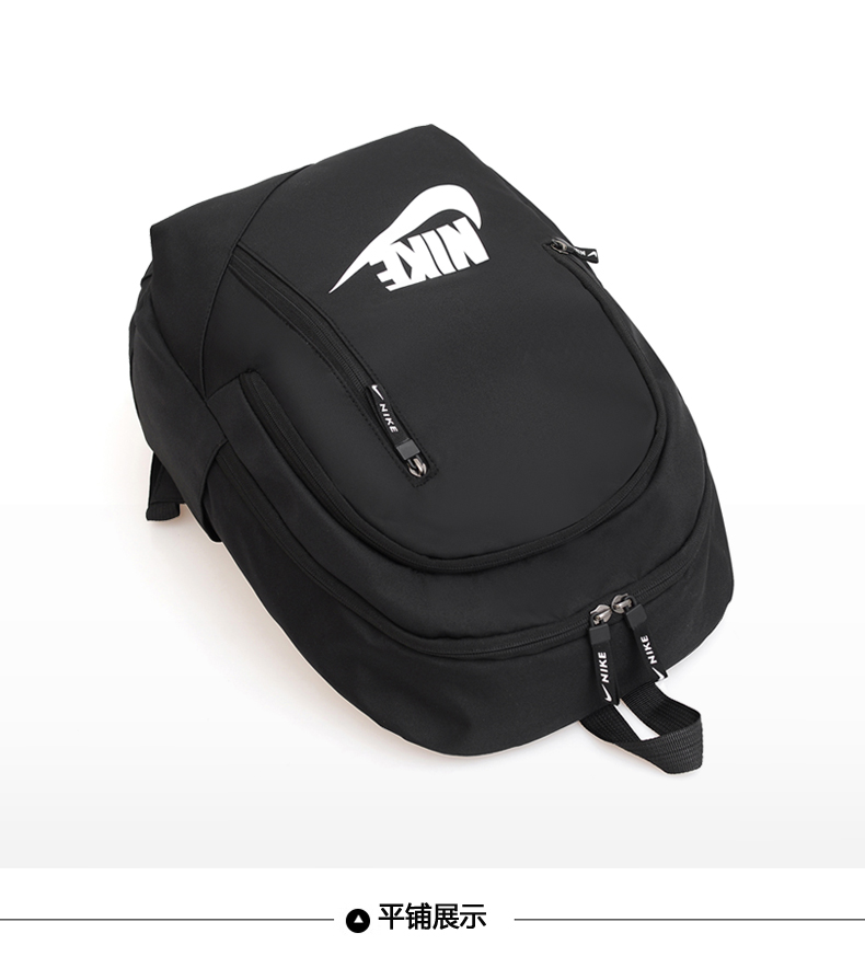 $15.99-NIKEA-X5488 gallery