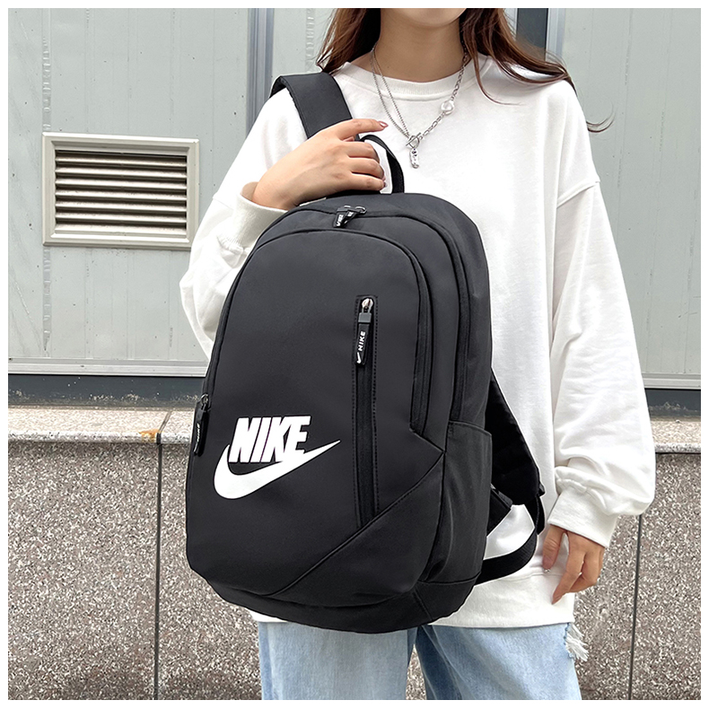 $15.99-NIKEA-X5488 gallery