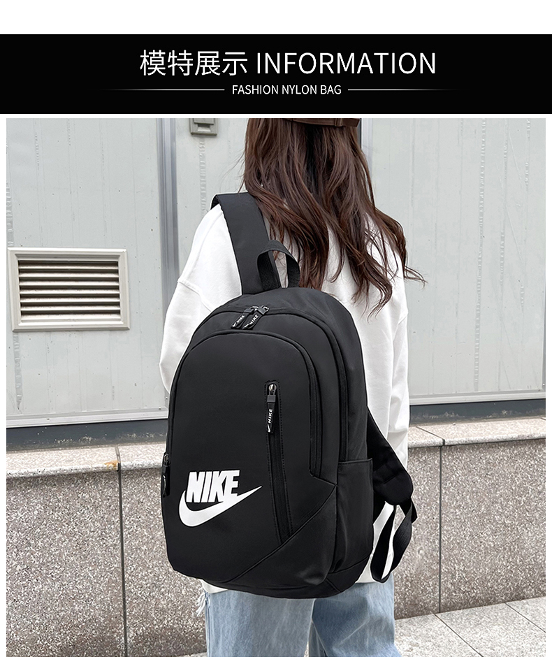 $15.99-NIKEA-X5488 gallery