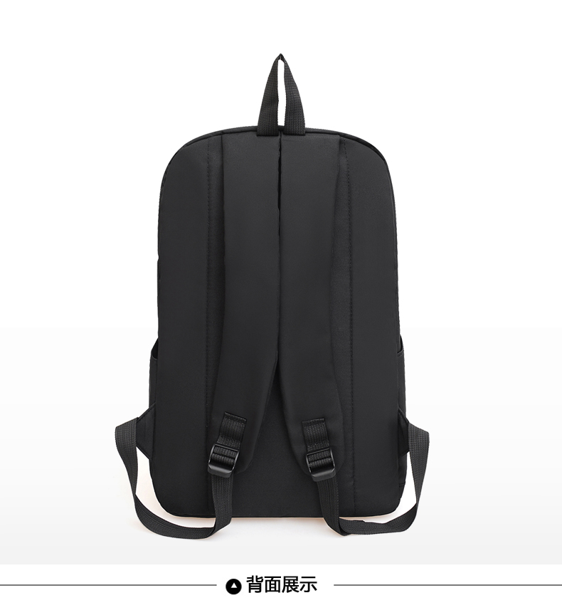 $15.99-NIKEA-X5488 gallery