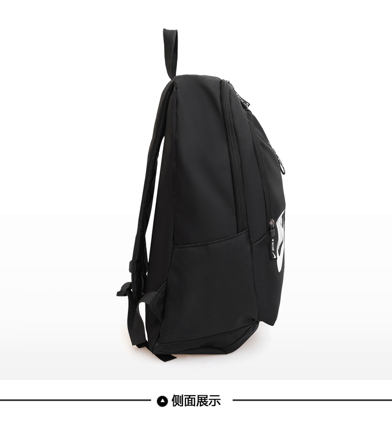 $15.99-NIKEA-X5488 gallery
