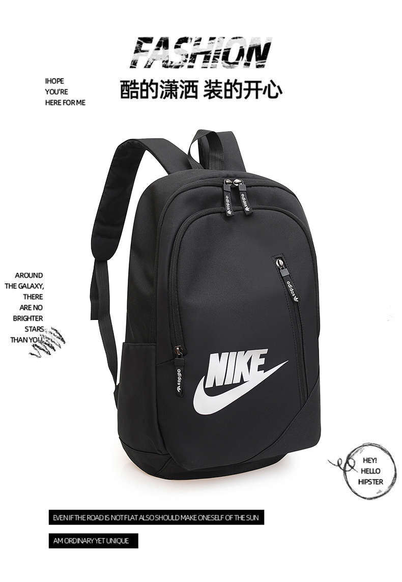 $15.99-NIKEA-X5488 gallery
