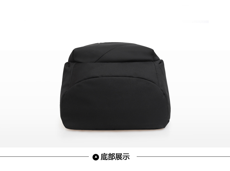 $15.99-NIKEA-X5488 gallery