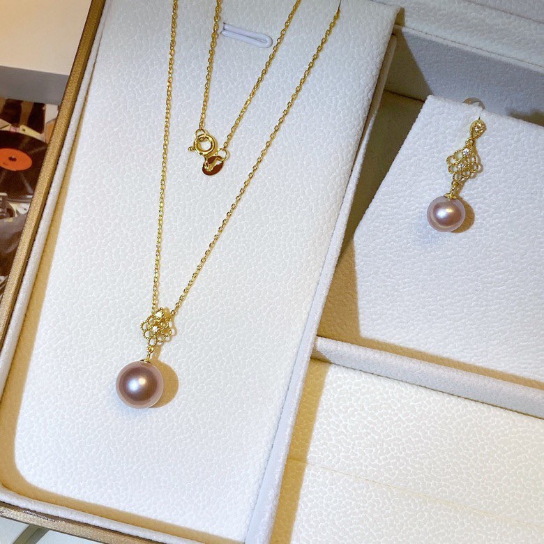 $18.99-TASAKI-X6346 gallery