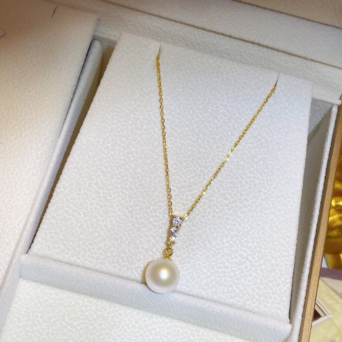 $18.99-TASAKI-X6346 gallery