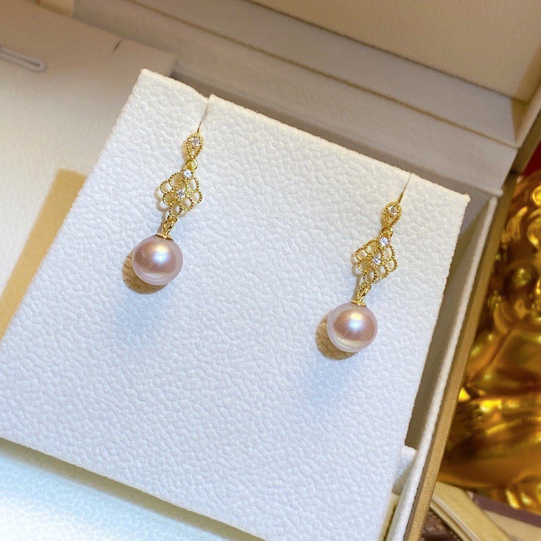 $18.99-TASAKI-X6346 gallery