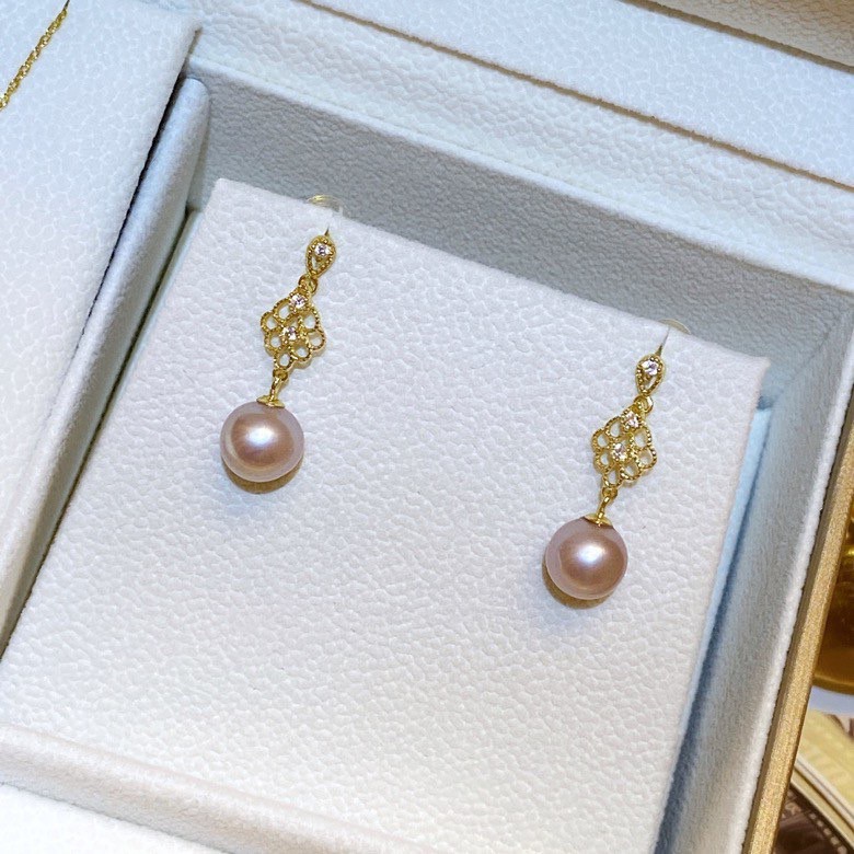 $18.99-TASAKI-X6346 gallery