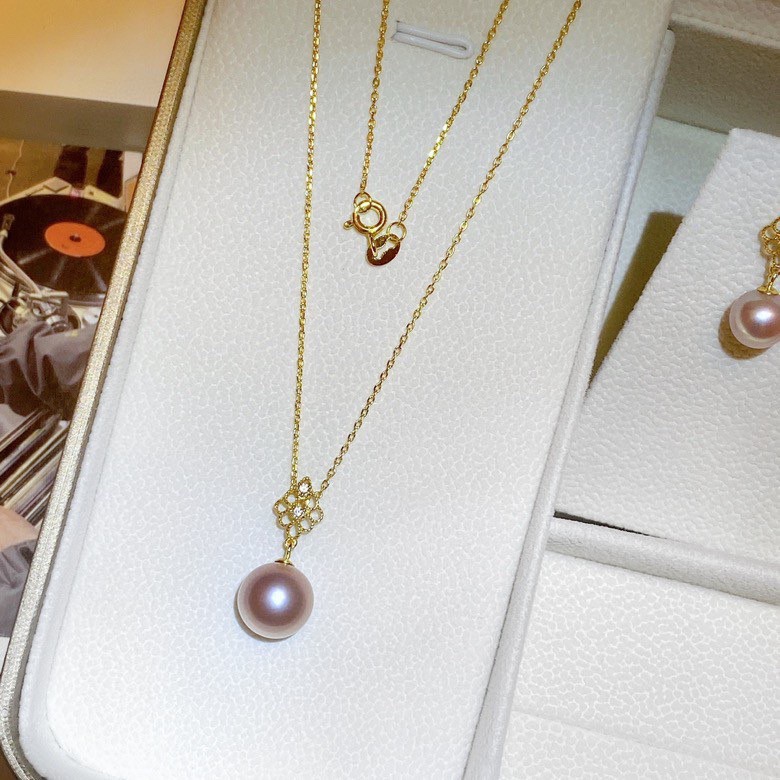 $18.99-TASAKI-X6346 gallery