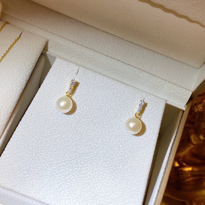 $18.99-TASAKI-X6346 gallery