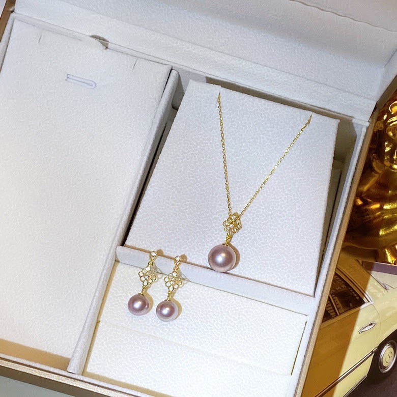 $18.99-TASAKI-X6346 gallery