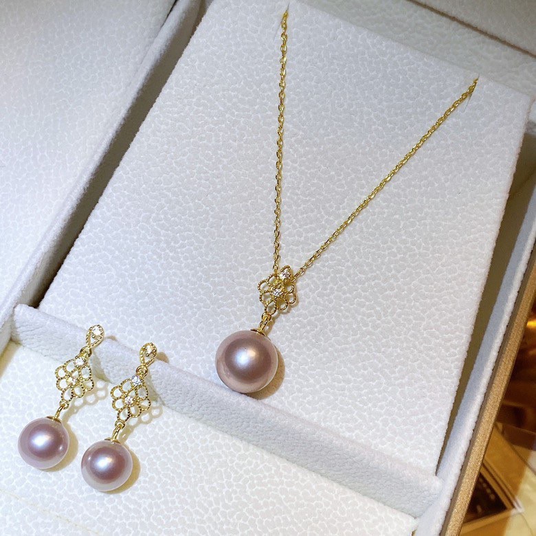 $18.99-TASAKI-X6346 gallery