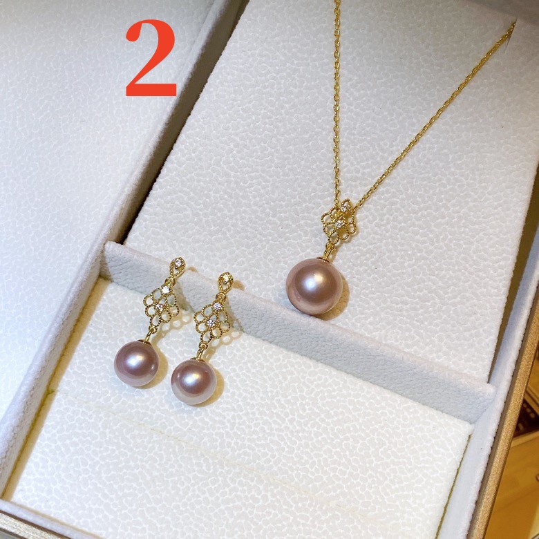 $18.99-TASAKI-X6346 gallery
