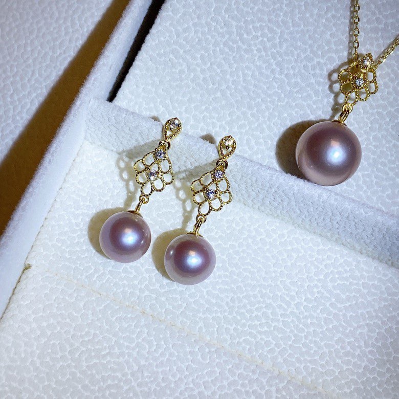 $18.99-TASAKI-X6346 gallery