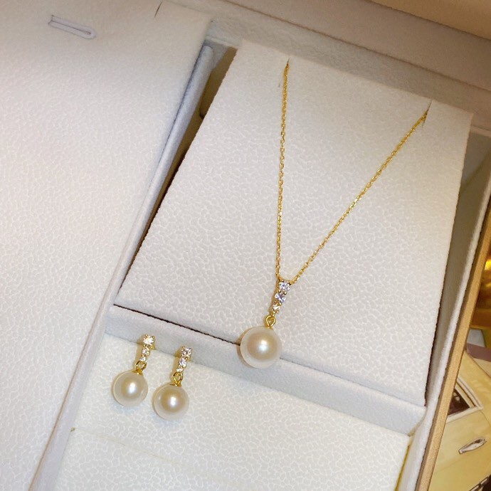 $18.99-TASAKI-X6346 gallery