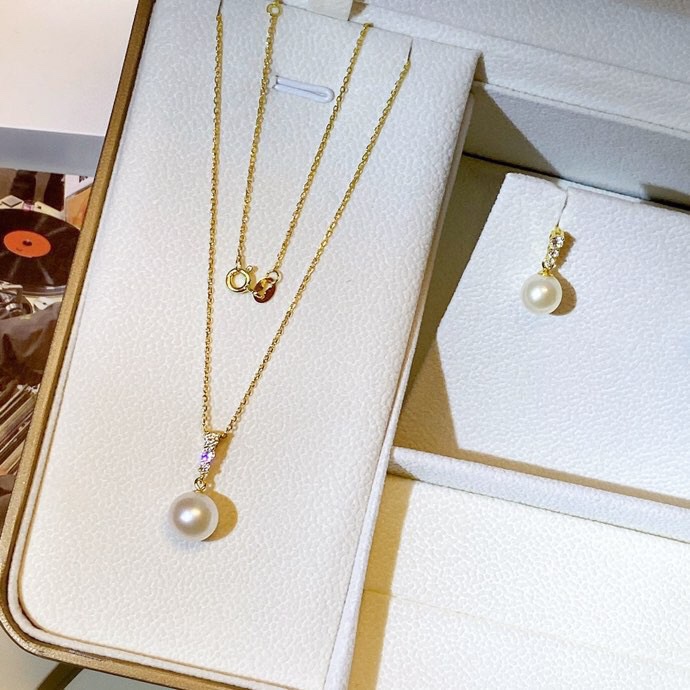$18.99-TASAKI-X6346 gallery