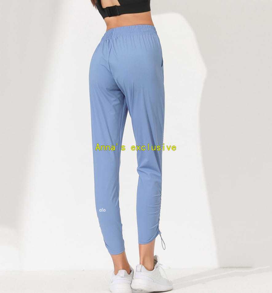 $19.99 ALO  X6487 gallery